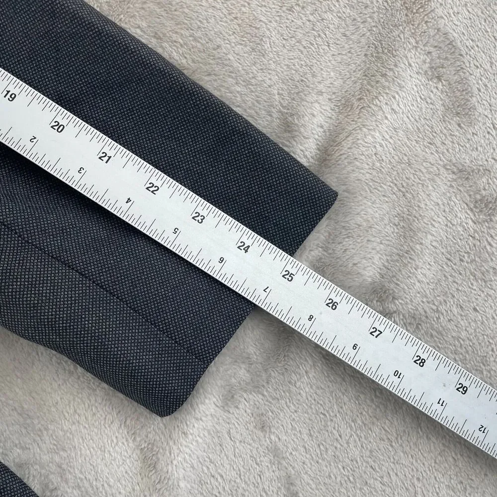 Suitsupply blazer sport